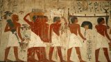 Egypt-p_94