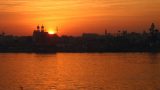Egypt-p_96