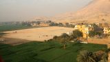 Egypt-p_97