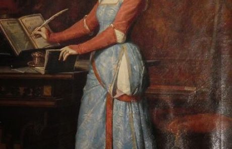 תולדות סרדיניה בימי הביניים המאוחרים