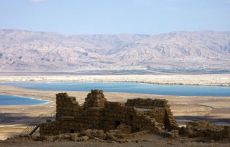 משיחים ומשיחי שקר – חלק א'