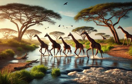 טיול למלאווי וזמביה יוני 2025