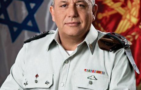 גדי, זה לא בשבילך