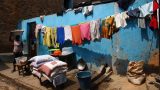 Ganha-Web_31
