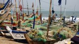 Ganha-Web_34