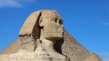 Giza_10_resize