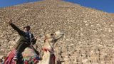 Giza_2_resize