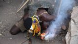 Hadzabe_11-min