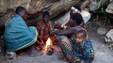 Hadzabe_2-min