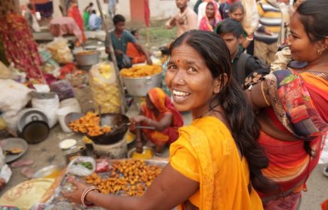 יריד הבקר בסונאפור