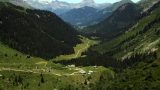 IMG_4641