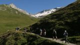 IMG_4802