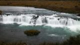 Iceland-w_100_resize