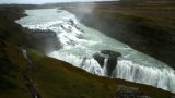 Iceland-w_103_resize