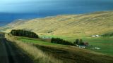 Iceland-w_105_resize