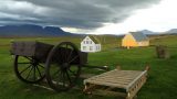 Iceland-w_106_resize