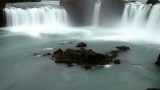 Iceland-w_108_resize