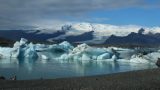 Iceland-w_115_resize
