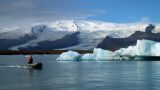 Iceland-w_117_resize