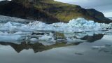 Iceland-w_128_resize