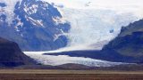 Iceland-w_12_resize