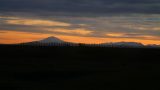 Iceland-w_138_resize