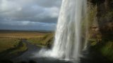 Iceland-w_150_resize