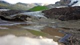 Iceland-w_15_resize