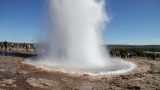 Iceland-w_169_resize