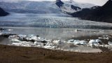 Iceland-w_16_resize