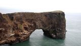 Iceland-w_170_resize