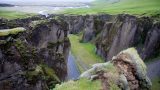 Iceland-w_171_resize