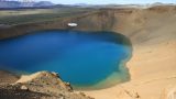Iceland-w_175_resize