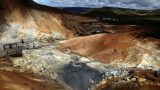 Iceland-w_178_resize