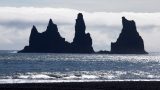 Iceland-w_197_resize