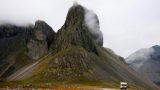 Iceland-w_19_resize