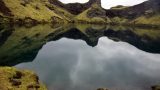 Iceland-w_228_resize