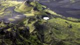 Iceland-w_229_resize
