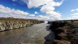 Iceland-w_236_resize