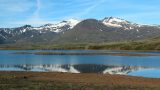 Iceland-w_23_resize