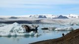 Iceland-w_24_resize