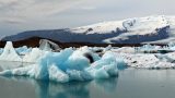 Iceland-w_25_resize