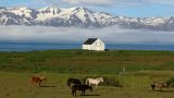 Iceland-w_264_resize