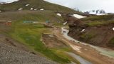 Iceland-w_28_resize