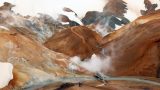 Iceland-w_29_resize