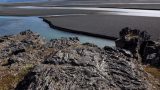 Iceland-w_2_resize