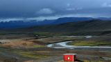 Iceland-w_30_resize