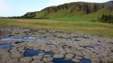 Iceland-w_33_resize