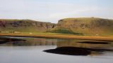 Iceland-w_34_resize