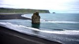 Iceland-w_39_resize